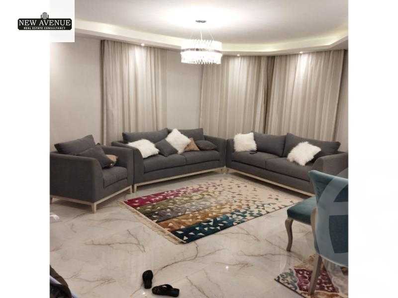 https://aqarmap.com.eg/en/listing/6107246-for-rent-cairo-new-cairo-compounds-mountain-view-hyde-park