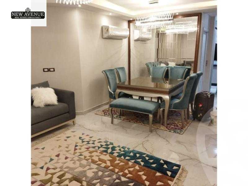 https://aqarmap.com.eg/en/listing/6107246-for-rent-cairo-new-cairo-compounds-mountain-view-hyde-park