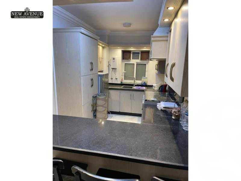 https://aqarmap.com.eg/en/listing/6107246-for-rent-cairo-new-cairo-compounds-mountain-view-hyde-park