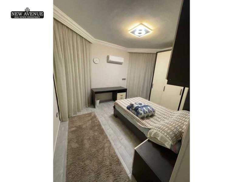 https://aqarmap.com.eg/en/listing/6107246-for-rent-cairo-new-cairo-compounds-mountain-view-hyde-park