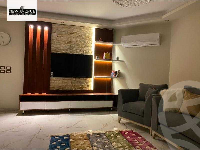 https://aqarmap.com.eg/en/listing/6107246-for-rent-cairo-new-cairo-compounds-mountain-view-hyde-park
