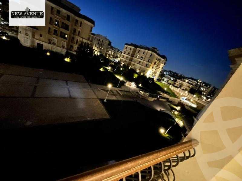 https://aqarmap.com.eg/en/listing/6107246-for-rent-cairo-new-cairo-compounds-mountain-view-hyde-park