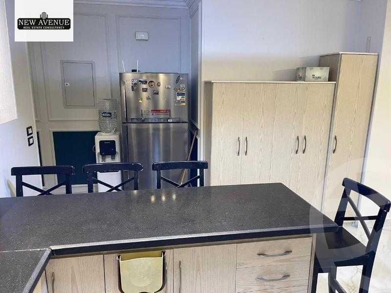 https://aqarmap.com.eg/en/listing/6107246-for-rent-cairo-new-cairo-compounds-mountain-view-hyde-park