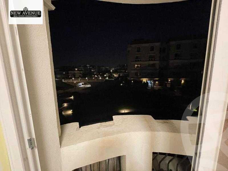 https://aqarmap.com.eg/en/listing/6107246-for-rent-cairo-new-cairo-compounds-mountain-view-hyde-park