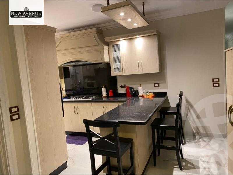 https://aqarmap.com.eg/en/listing/6107246-for-rent-cairo-new-cairo-compounds-mountain-view-hyde-park