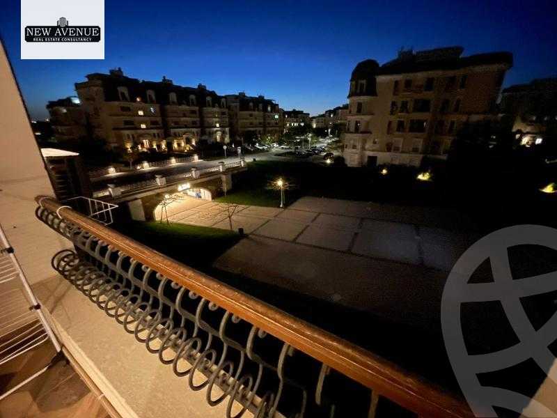 https://aqarmap.com.eg/en/listing/6107246-for-rent-cairo-new-cairo-compounds-mountain-view-hyde-park