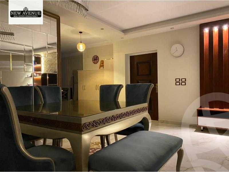 https://aqarmap.com.eg/en/listing/6107246-for-rent-cairo-new-cairo-compounds-mountain-view-hyde-park