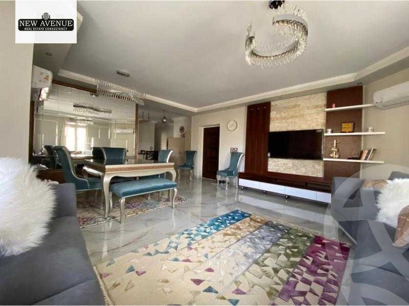 https://aqarmap.com.eg/en/listing/6107246-for-rent-cairo-new-cairo-compounds-mountain-view-hyde-park