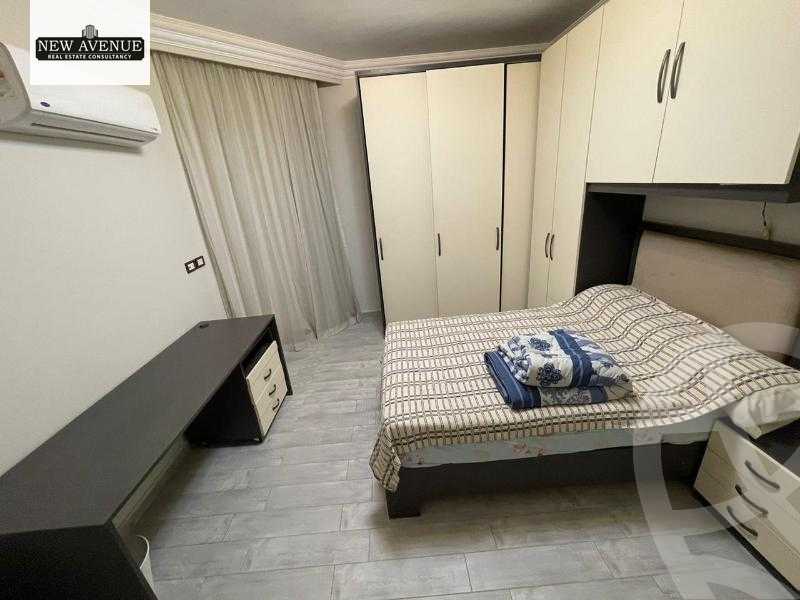 https://aqarmap.com.eg/en/listing/6107246-for-rent-cairo-new-cairo-compounds-mountain-view-hyde-park
