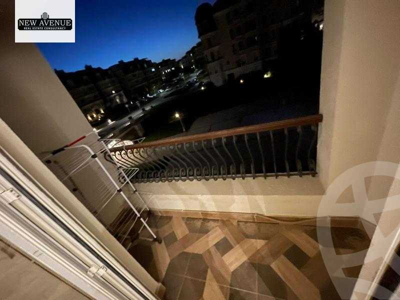 https://aqarmap.com.eg/en/listing/6107246-for-rent-cairo-new-cairo-compounds-mountain-view-hyde-park