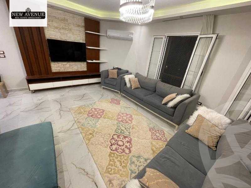 https://aqarmap.com.eg/en/listing/6107246-for-rent-cairo-new-cairo-compounds-mountain-view-hyde-park