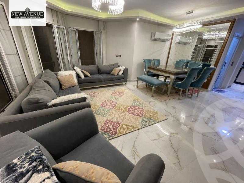 https://aqarmap.com.eg/en/listing/6107246-for-rent-cairo-new-cairo-compounds-mountain-view-hyde-park