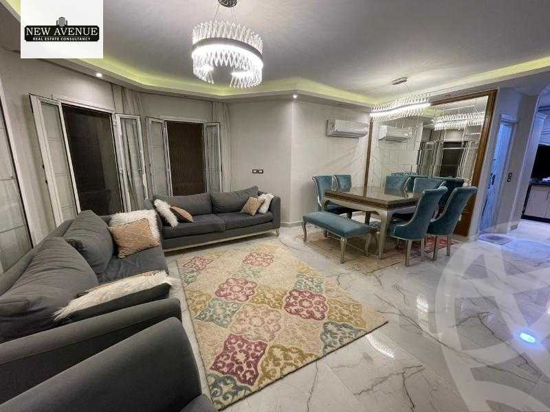 https://aqarmap.com.eg/en/listing/6107246-for-rent-cairo-new-cairo-compounds-mountain-view-hyde-park