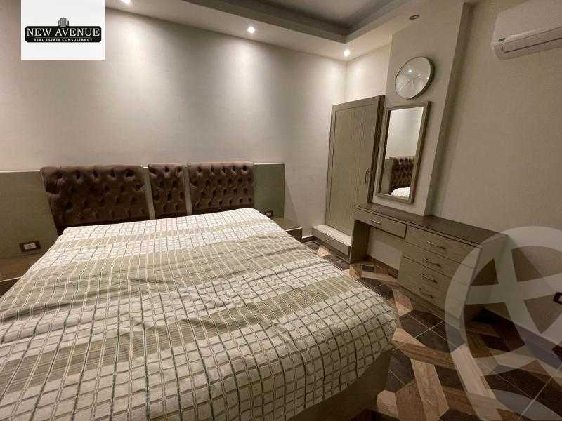 https://aqarmap.com.eg/en/listing/6107246-for-rent-cairo-new-cairo-compounds-mountain-view-hyde-park