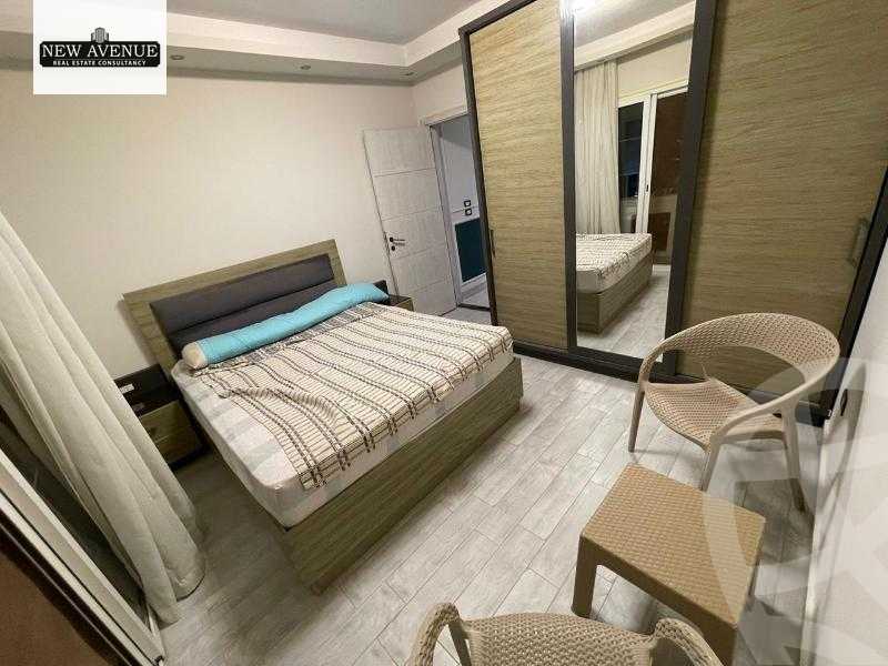https://aqarmap.com.eg/en/listing/6107246-for-rent-cairo-new-cairo-compounds-mountain-view-hyde-park
