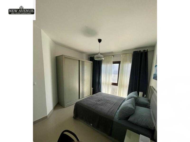 https://aqarmap.com.eg/en/listing/6107288-for-sale-north-coast-resorts-mrsy-marina-west-marassi