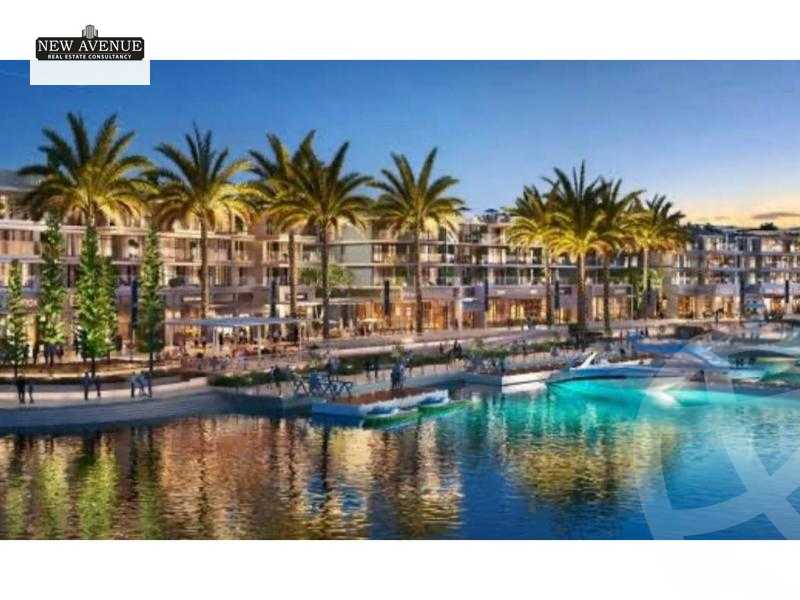 https://aqarmap.com.eg/en/listing/6107288-for-sale-north-coast-resorts-mrsy-marina-west-marassi