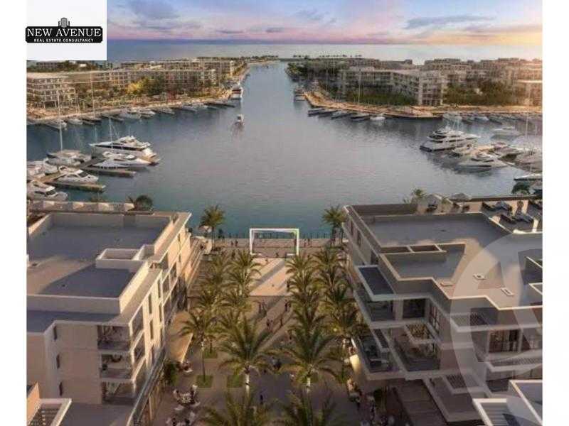 https://aqarmap.com.eg/en/listing/6107288-for-sale-north-coast-resorts-mrsy-marina-west-marassi