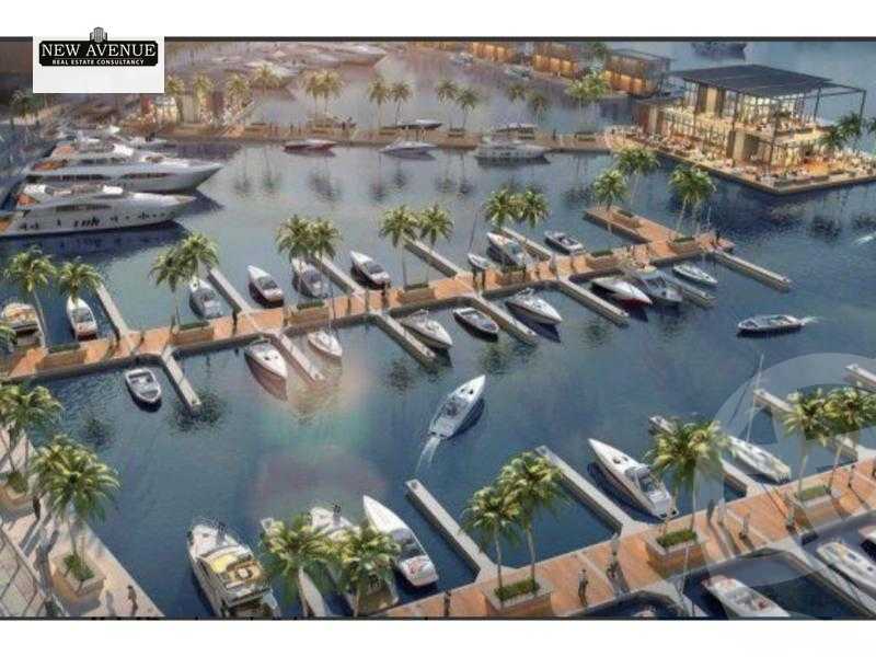 https://aqarmap.com.eg/en/listing/6107288-for-sale-north-coast-resorts-mrsy-marina-west-marassi
