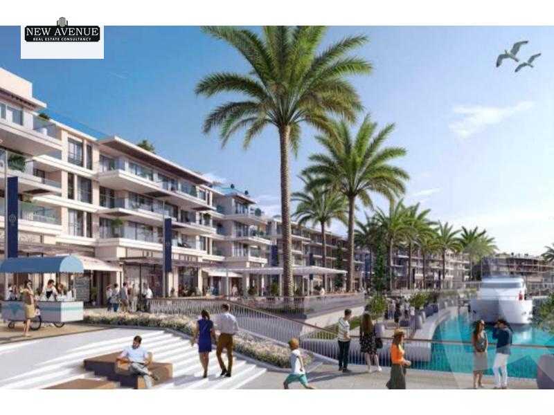 https://aqarmap.com.eg/en/listing/6107288-for-sale-north-coast-resorts-mrsy-marina-west-marassi