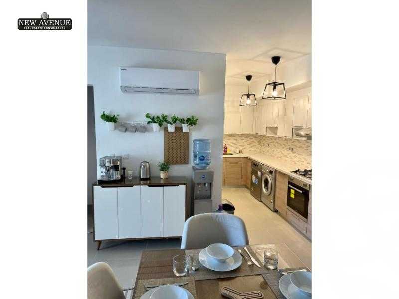 https://aqarmap.com.eg/en/listing/6107288-for-sale-north-coast-resorts-mrsy-marina-west-marassi