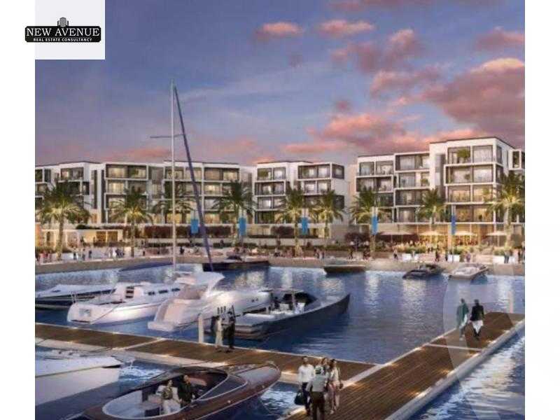 https://aqarmap.com.eg/en/listing/6107288-for-sale-north-coast-resorts-mrsy-marina-west-marassi