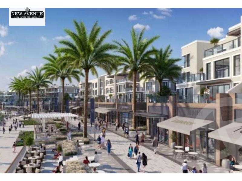 https://aqarmap.com.eg/en/listing/6107288-for-sale-north-coast-resorts-mrsy-marina-west-marassi