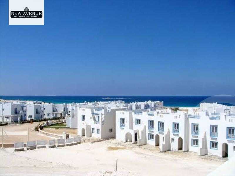 https://aqarmap.com.eg/ar/listing/6107346-for-sale-north-coast-resorts-mountain-view