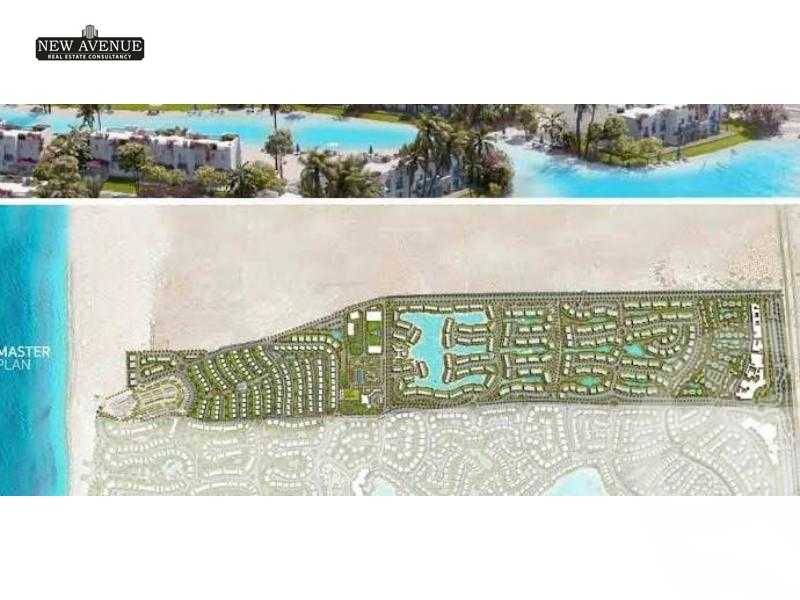 https://aqarmap.com.eg/ar/listing/6107346-for-sale-north-coast-resorts-mountain-view