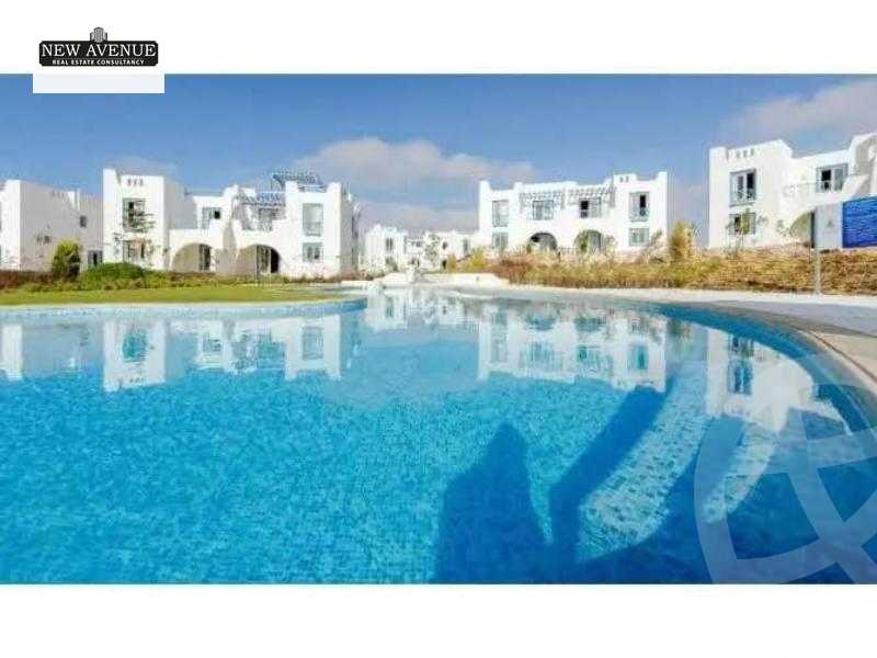 https://aqarmap.com.eg/ar/listing/6107346-for-sale-north-coast-resorts-mountain-view
