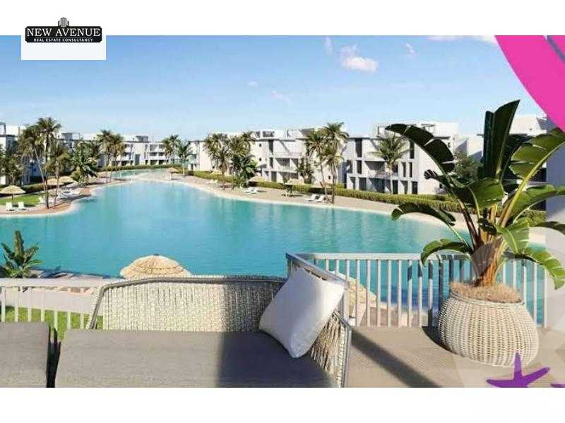 https://aqarmap.com.eg/en/listing/6107385-for-sale-north-coast-resorts-kly-kwst-myfyn-llttwyr
