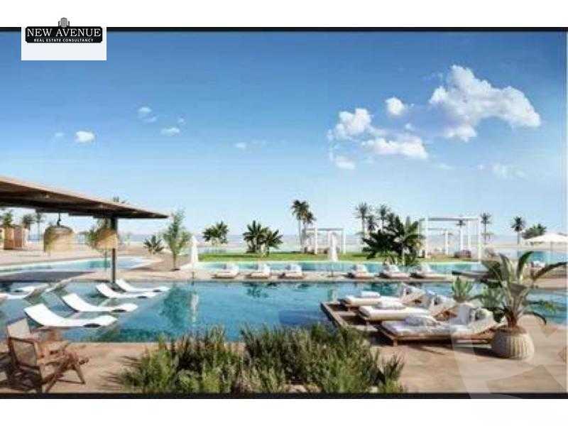 https://aqarmap.com.eg/en/listing/6107385-for-sale-north-coast-resorts-kly-kwst-myfyn-llttwyr