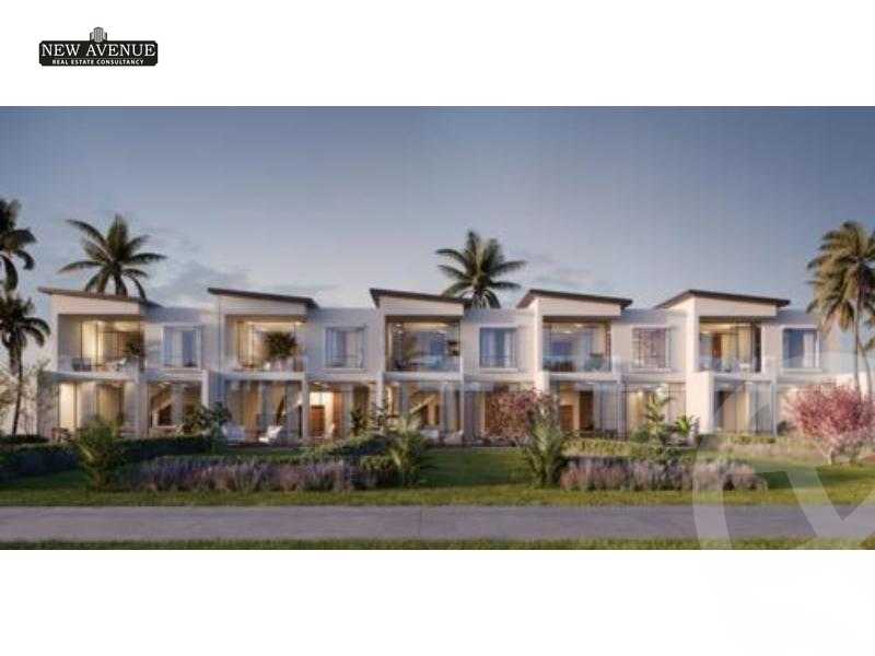 https://aqarmap.com.eg/en/listing/6107385-for-sale-north-coast-resorts-kly-kwst-myfyn-llttwyr