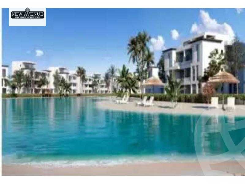 https://aqarmap.com.eg/en/listing/6107385-for-sale-north-coast-resorts-kly-kwst-myfyn-llttwyr