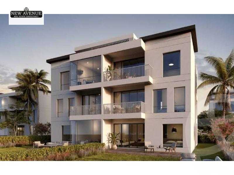 https://aqarmap.com.eg/en/listing/6107385-for-sale-north-coast-resorts-kly-kwst-myfyn-llttwyr