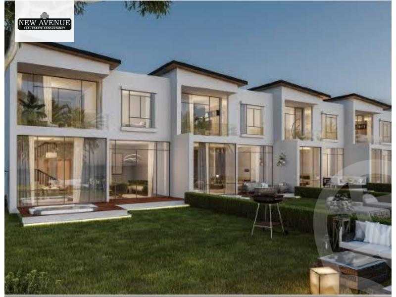 https://aqarmap.com.eg/en/listing/6107385-for-sale-north-coast-resorts-kly-kwst-myfyn-llttwyr