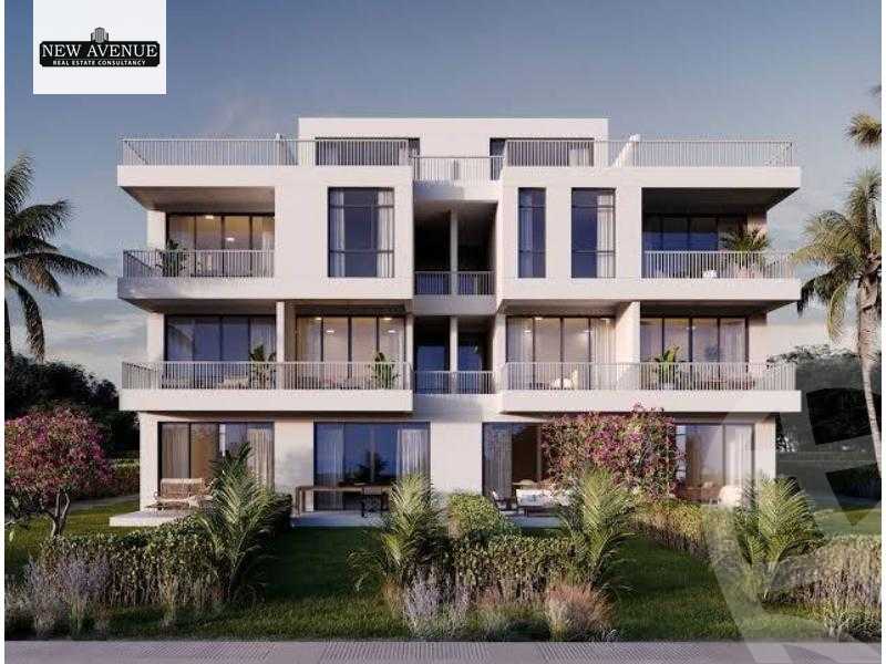 https://aqarmap.com.eg/en/listing/6107385-for-sale-north-coast-resorts-kly-kwst-myfyn-llttwyr