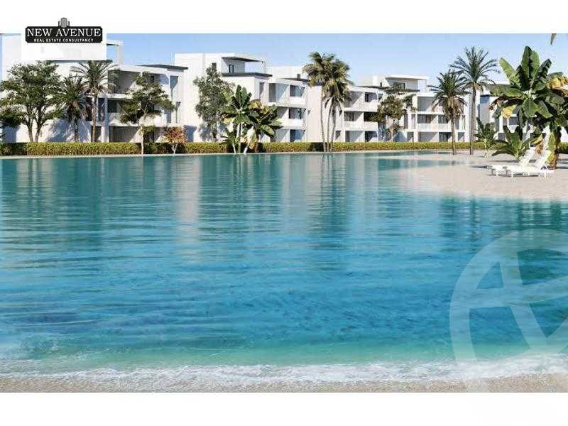 https://aqarmap.com.eg/en/listing/6107385-for-sale-north-coast-resorts-kly-kwst-myfyn-llttwyr