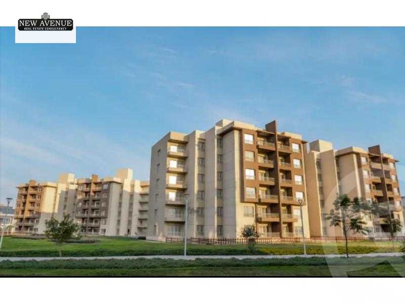https://aqarmap.com.eg/ar/listing/6107451-for-sale-cairo-el-shorouk-compounds-wesal-city-wesal-residence