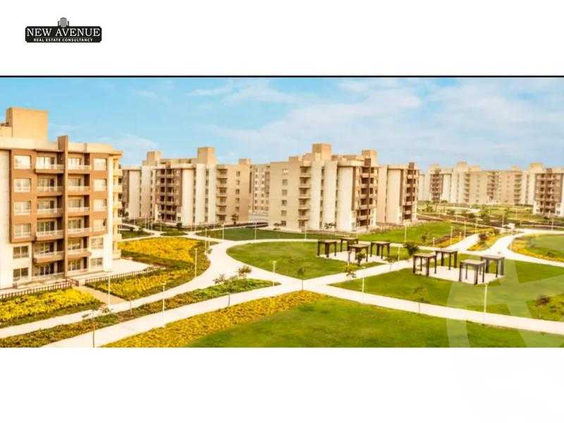 https://aqarmap.com.eg/ar/listing/6107451-for-sale-cairo-el-shorouk-compounds-wesal-city-wesal-residence