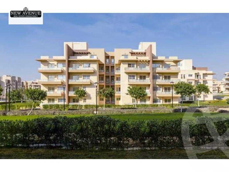 https://aqarmap.com.eg/ar/listing/6107451-for-sale-cairo-el-shorouk-compounds-wesal-city-wesal-residence