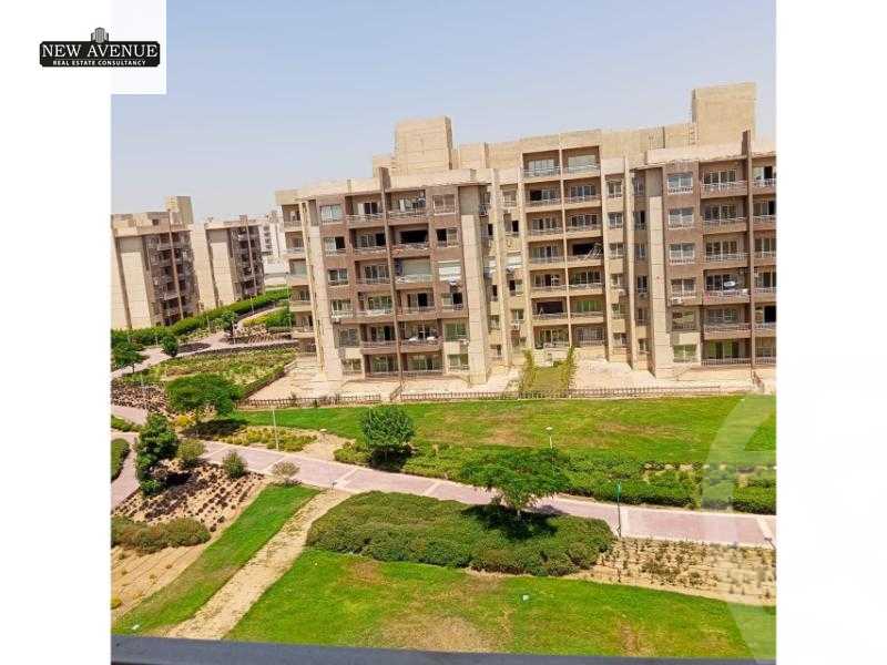 https://aqarmap.com.eg/ar/listing/6107451-for-sale-cairo-el-shorouk-compounds-wesal-city-wesal-residence