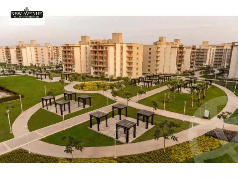 https://aqarmap.com.eg/ar/listing/6107451-for-sale-cairo-el-shorouk-compounds-wesal-city-wesal-residence