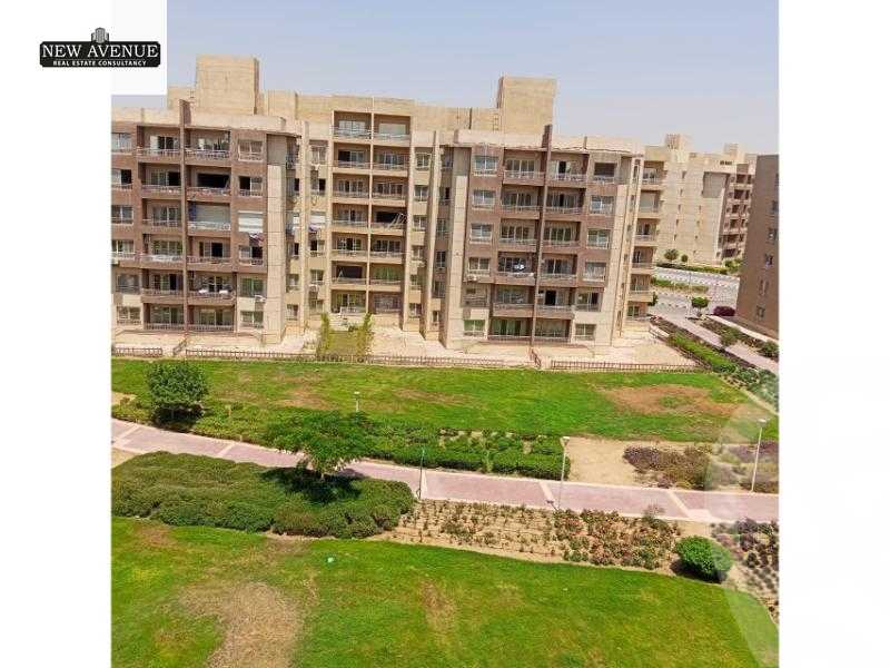 https://aqarmap.com.eg/ar/listing/6107451-for-sale-cairo-el-shorouk-compounds-wesal-city-wesal-residence