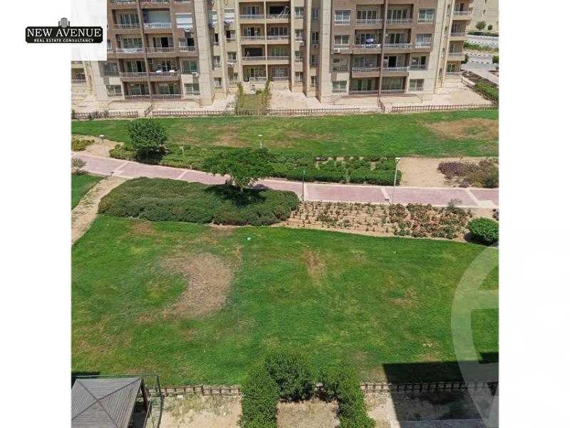 https://aqarmap.com.eg/ar/listing/6107451-for-sale-cairo-el-shorouk-compounds-wesal-city-wesal-residence