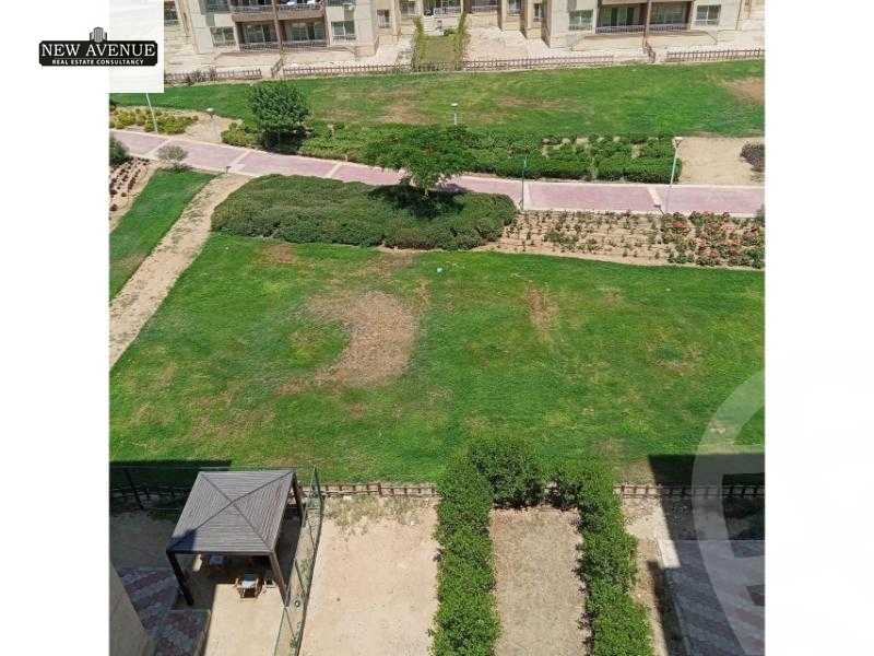 https://aqarmap.com.eg/ar/listing/6107451-for-sale-cairo-el-shorouk-compounds-wesal-city-wesal-residence