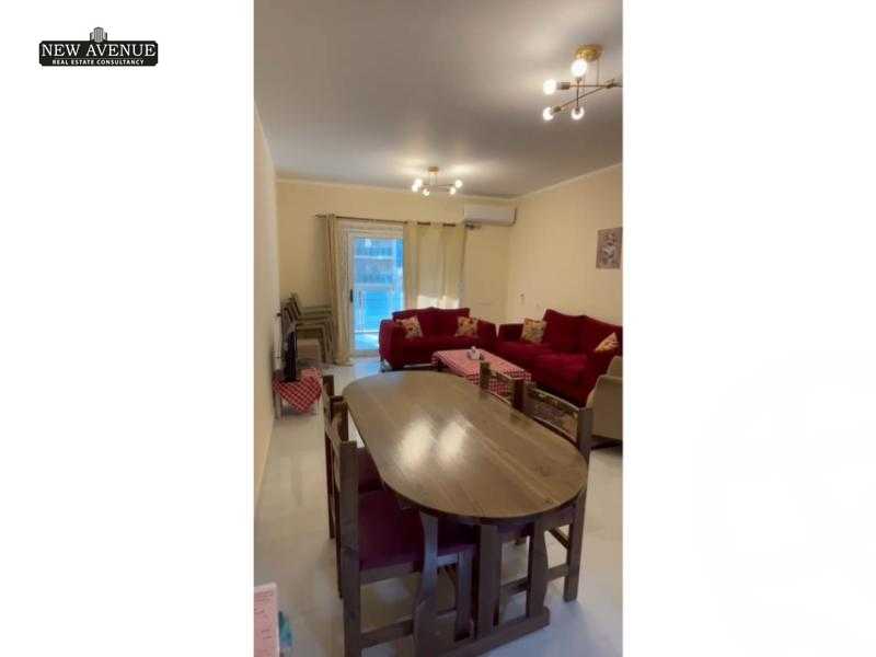 https://aqarmap.com.eg/ar/listing/6107495-for-sale-north-coast-new-alamein-mntj-t-l-lmyn-ljdyd-dwn-twn-l-lmyn-ljdyd