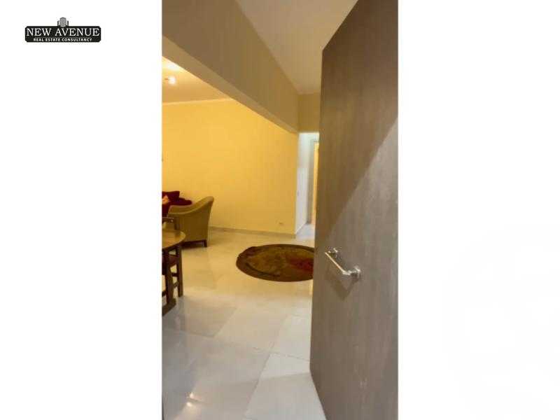 https://aqarmap.com.eg/ar/listing/6107495-for-sale-north-coast-new-alamein-mntj-t-l-lmyn-ljdyd-dwn-twn-l-lmyn-ljdyd