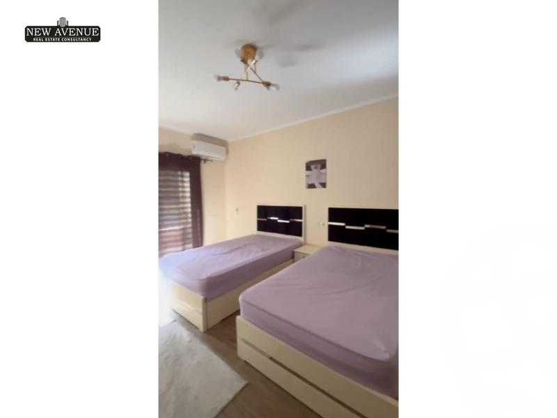 https://aqarmap.com.eg/ar/listing/6107495-for-sale-north-coast-new-alamein-mntj-t-l-lmyn-ljdyd-dwn-twn-l-lmyn-ljdyd