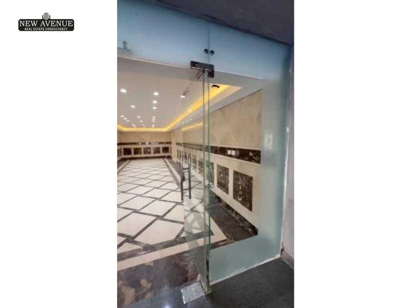 https://aqarmap.com.eg/ar/listing/6107495-for-sale-north-coast-new-alamein-mntj-t-l-lmyn-ljdyd-dwn-twn-l-lmyn-ljdyd
